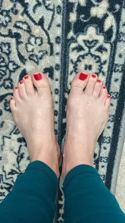 OnlyFans cuenta lisaann1985 avatar 1