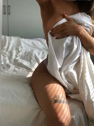 OnlyFans cuenta urfavoritebby avatar 1