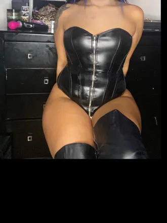 OnlyFans cuenta candyland_444 header 2