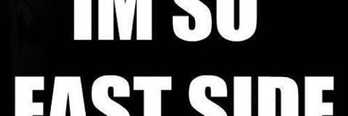 OnlyFans cuenta hello_tittie header 2
