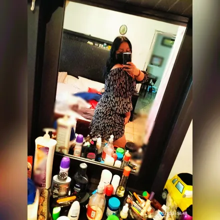 OnlyFans cuenta u269723553 header 2