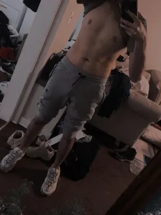 OnlyFans cuenta rayjaysingz avatar 1