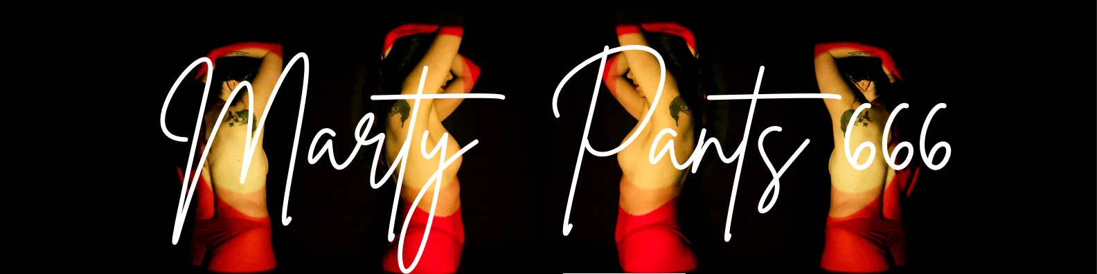 OnlyFans cuenta martypants header 2