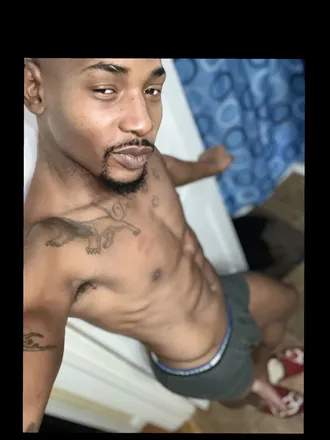 OnlyFans cuenta dakushcowboy header 2
