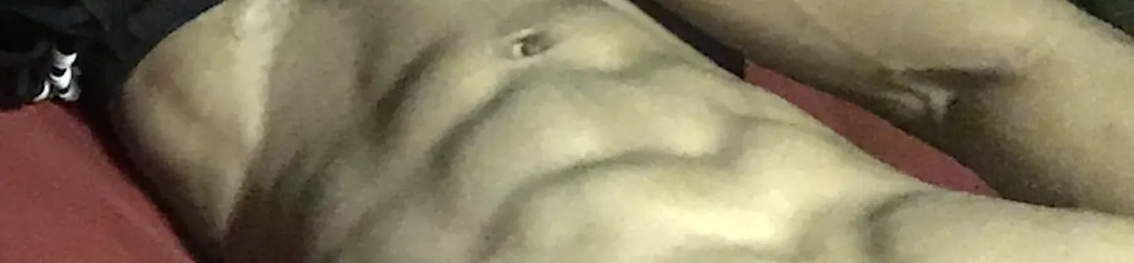 OnlyFans account  sohoafterhours header 2