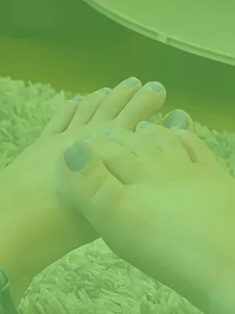 OnlyFans cuenta u162074411 header 2