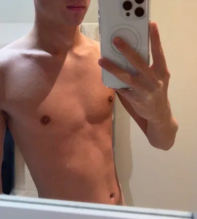 OnlyFans account  tannedtwinkgb avatar 1