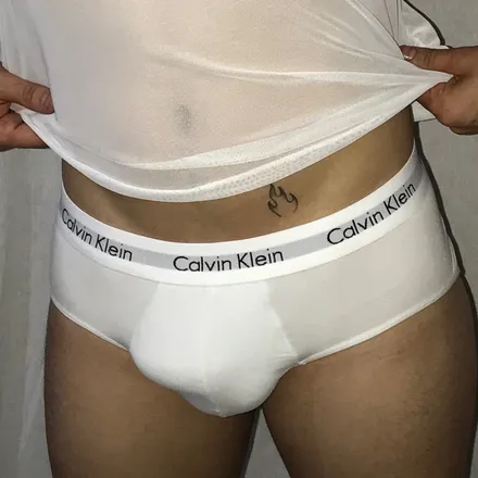 OnlyFans cuenta gustavobergman header 2