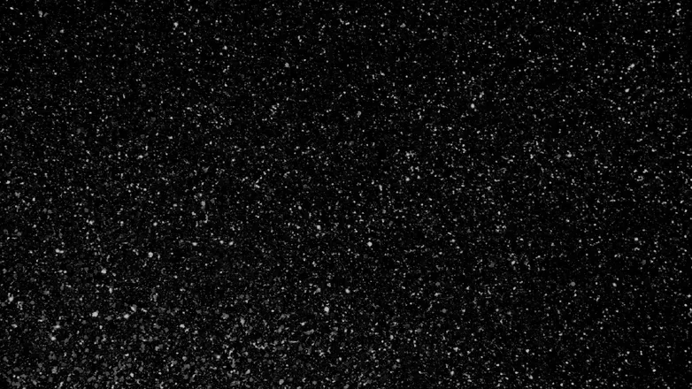 OnlyFans cuenta tina.gee header 2