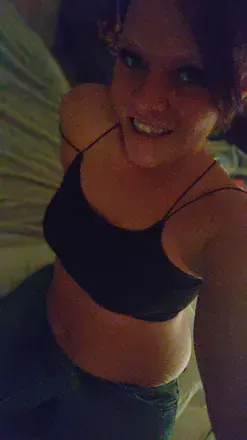 OnlyFans cuenta hippielotus avatar 1
