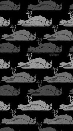 OnlyFans cuenta undeadlizzie header 2
