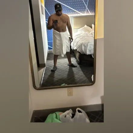 OnlyFans cuenta savi_d23 avatar 1