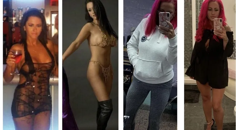 OnlyFans cuenta leainked header 2