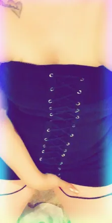 OnlyFans cuenta alexisnicole21 header 2