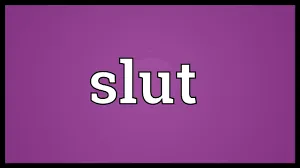 OnlyFans cuenta shugtheslut header 2