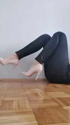 OnlyFans account  oglasi4 header 2