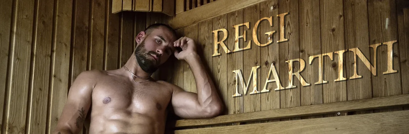 OnlyFans cuenta regimartini header 2