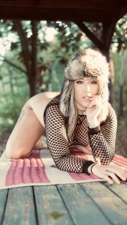 OnlyFans cuenta shmeeezin header 2