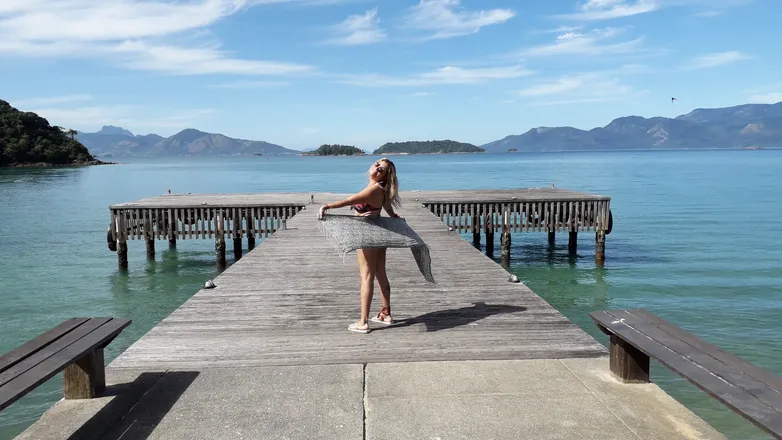 OnlyFans account  stella.mar header 2