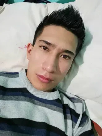 OnlyFans cuenta u110074274 avatar 1