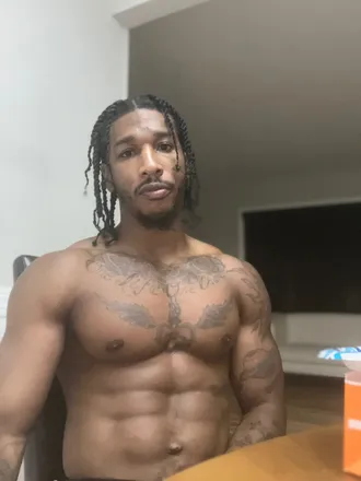 OnlyFans cuenta freebbc301 header 2