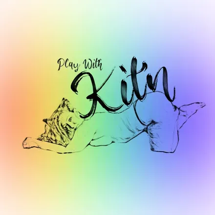 OnlyFans cuenta playwithkitnx avatar 1