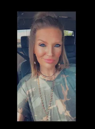 OnlyFans cuenta kristallindsey avatar 1