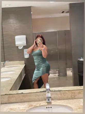 OnlyFans cuenta bella413 header 2