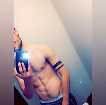 OnlyFans cuenta dawg_king avatar 1
