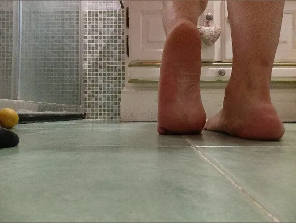OnlyFans cuenta leyrerider header 2