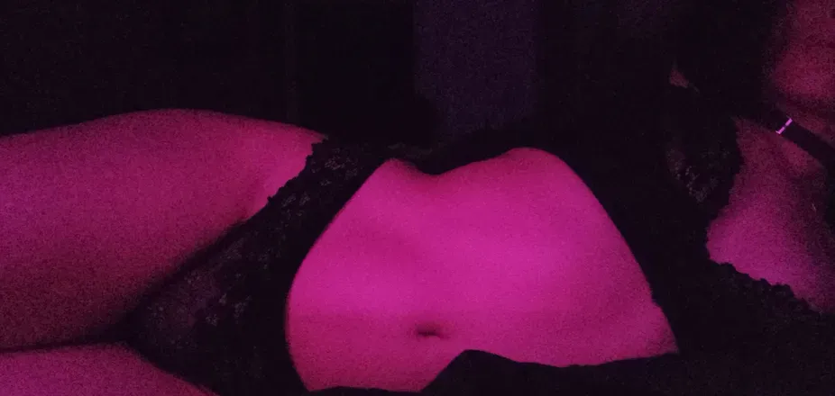 OnlyFans cuenta ts_sabella header 2
