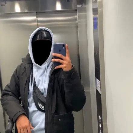 OnlyFans account  a10b26e header 2