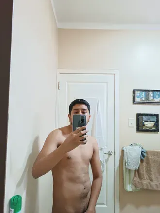 OnlyFans cuenta marvin.garrix avatar 1