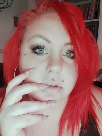OnlyFans account  unezza avatar 1