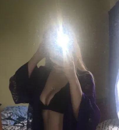 OnlyFans cuenta honeylovesx avatar 1
