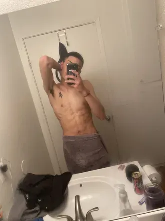 OnlyFans cuenta donnyboiii avatar 1