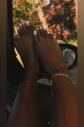 OnlyFans cuenta nutoes44 avatar 1