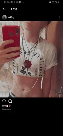 OnlyFans cuenta boysandasecret avatar 1
