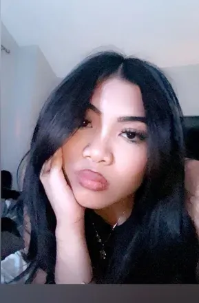 OnlyFans cuenta carmentheclosetfreakkk avatar 1