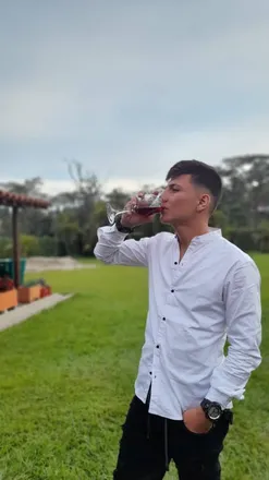 OnlyFans cuenta santiagohmmejia header 2
