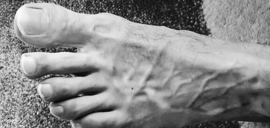 OnlyFans cuenta masteraresson header 2