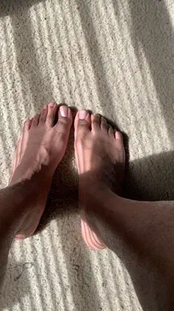 OnlyFans cuenta champion93_ avatar 1