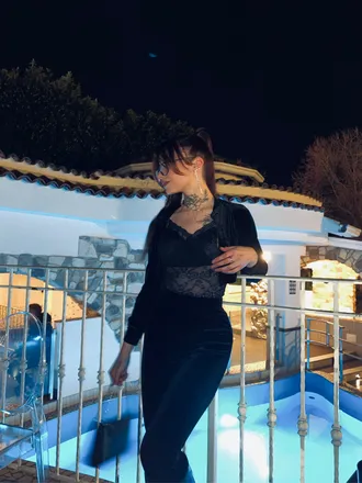 OnlyFans cuenta mar.acujaa header 2