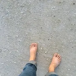 OnlyFans cuenta feetboy4uguyz avatar 1