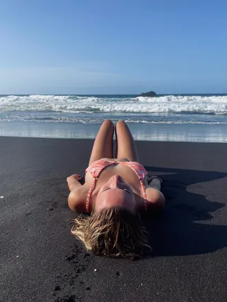 OnlyFans cuenta u86932943 header 2