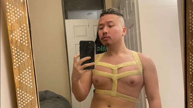 OnlyFans cuenta breedmenyc header 2