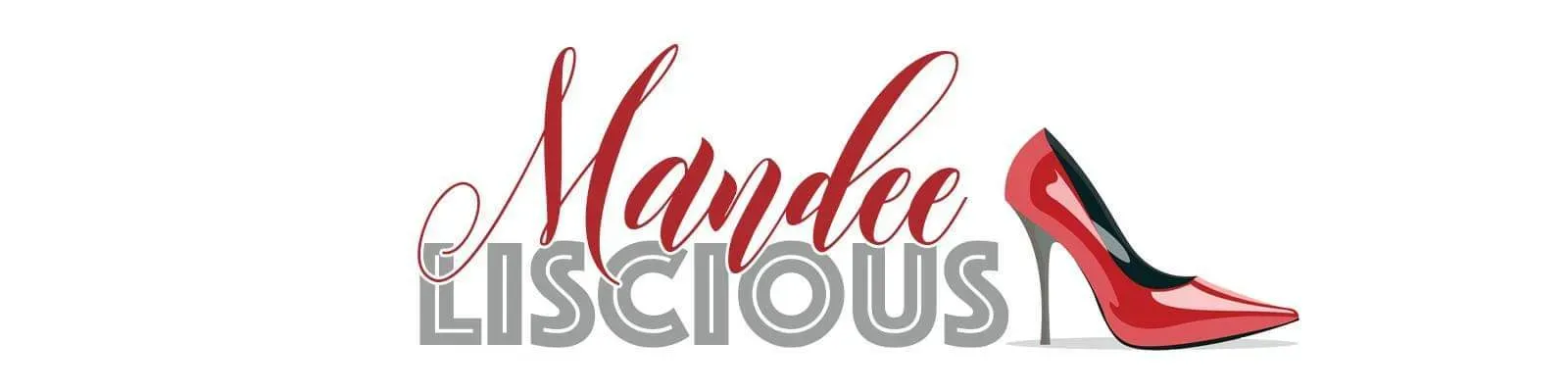 OnlyFans cuenta mandee_licious header 2