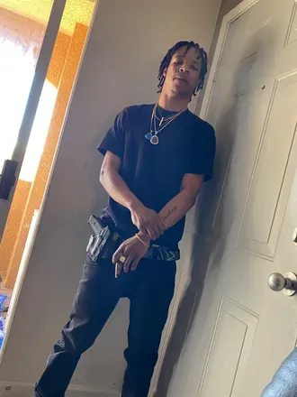 OnlyFans account  slangafrmtheblocc header 2