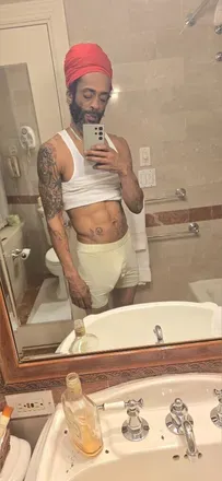 OnlyFans cuenta mekulovit header 1