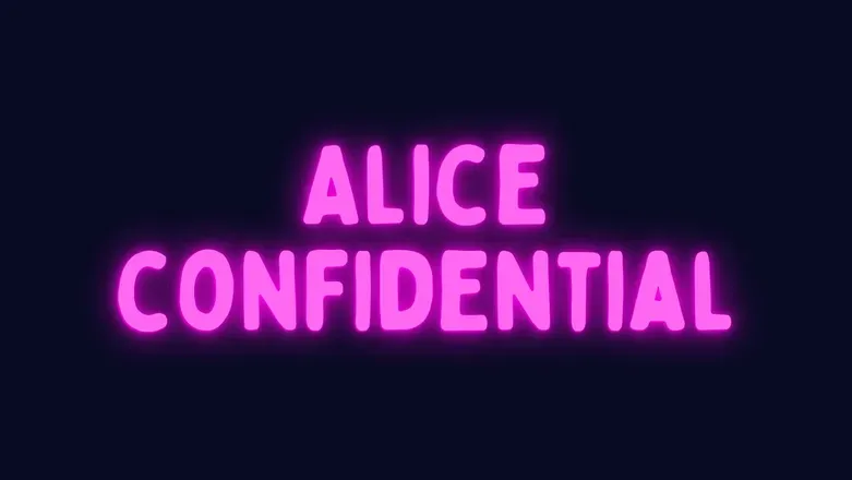 OnlyFans cuenta alice.confidential header 2